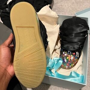 GALLERY DEPT x LANVIN SIZE 40